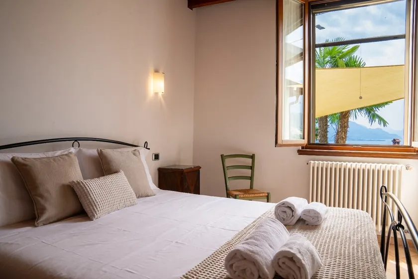 Casa del Roseto - Jacuzzi - Image 1