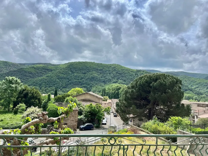 Grandpa's House: Villa & Spa - Image 1