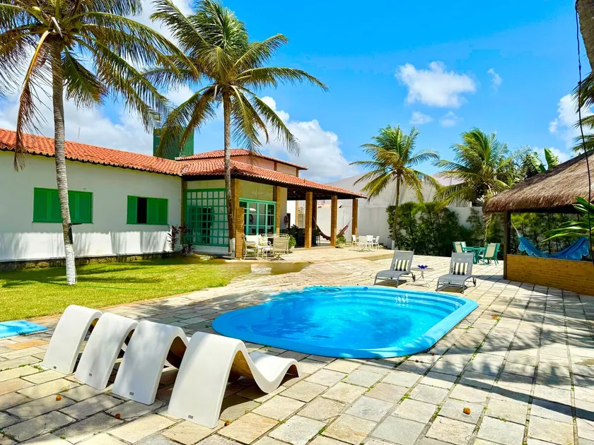 Atlantic Paradise - Waterfront! - Image 1