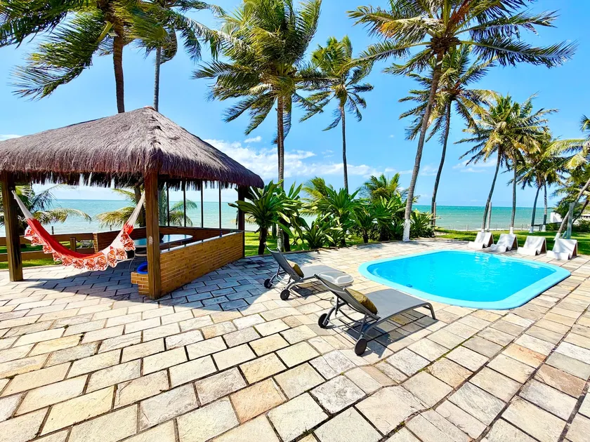 Atlantic Paradise - Waterfront! - Image 1