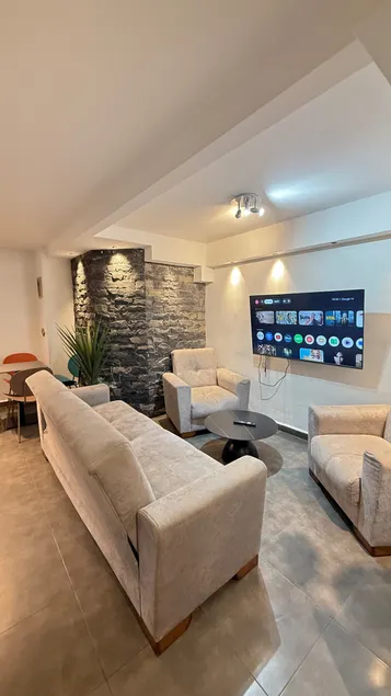 Choco Loft - Image 1