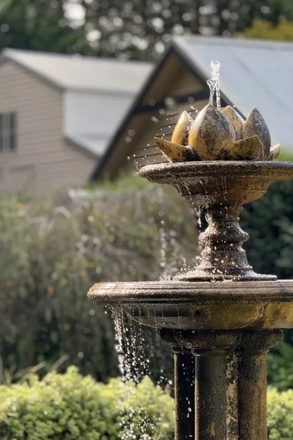 Elegant Country Living @ The Homestead (up to 6) - Image 1
