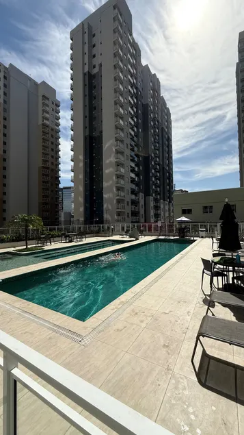 Apartment for up to 6 guests! - Image 1