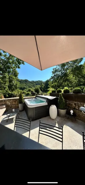 Gaby's Cottage - Image 1