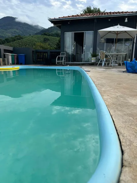 Joaquim Vitor Ranch - Image 1