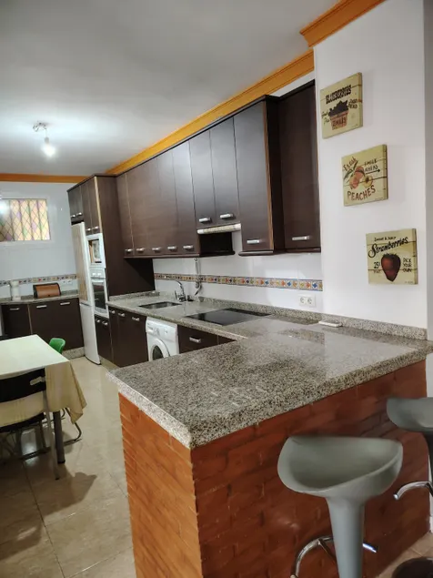 Laura's apartment - Image 1
