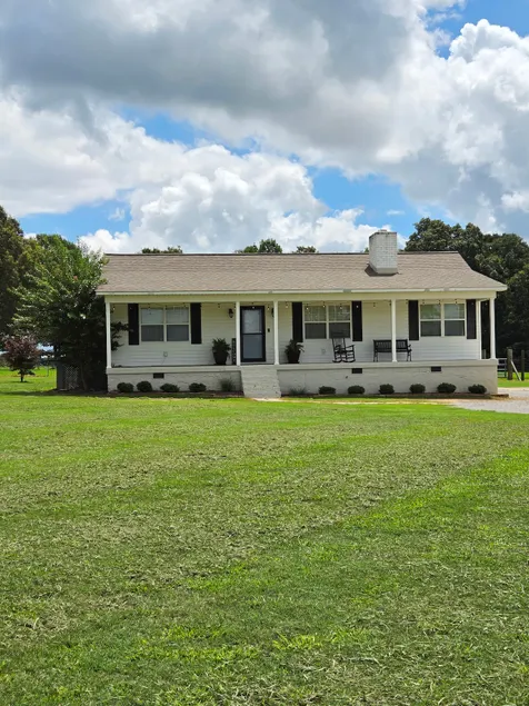 The Gathering Place - Image 1