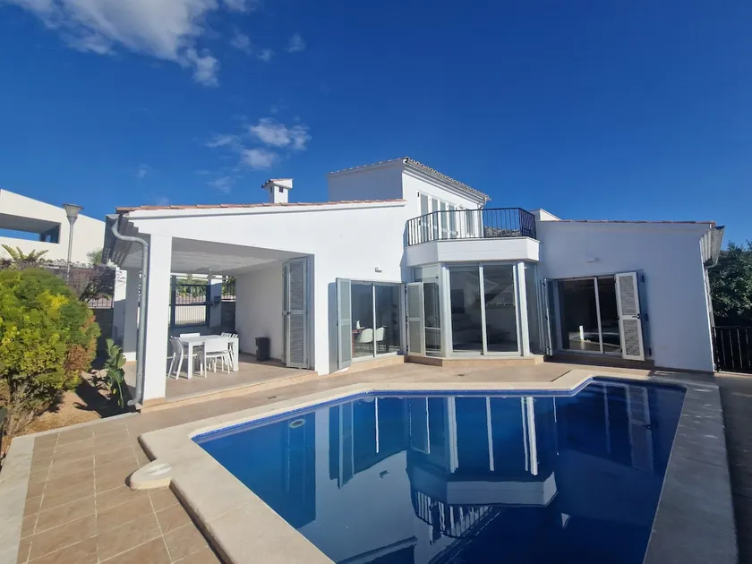 Villa La Calma - Image 1