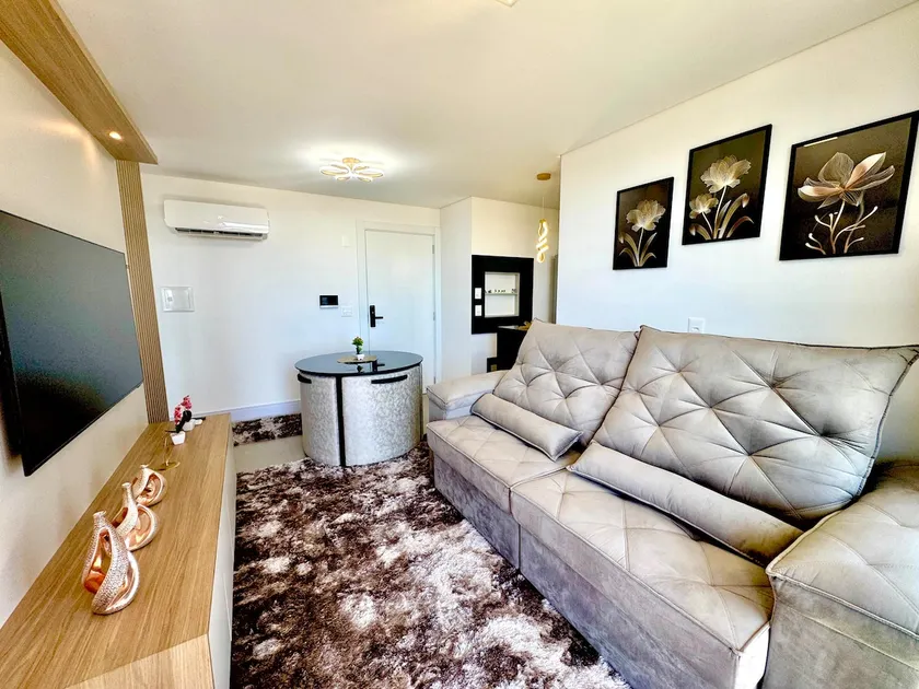 *Apartment with a beautiful view of the sea and the river* - Image 1