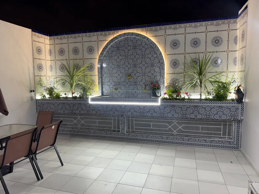 Agadir Bay – New, modern, beach within walking distance - Image 1