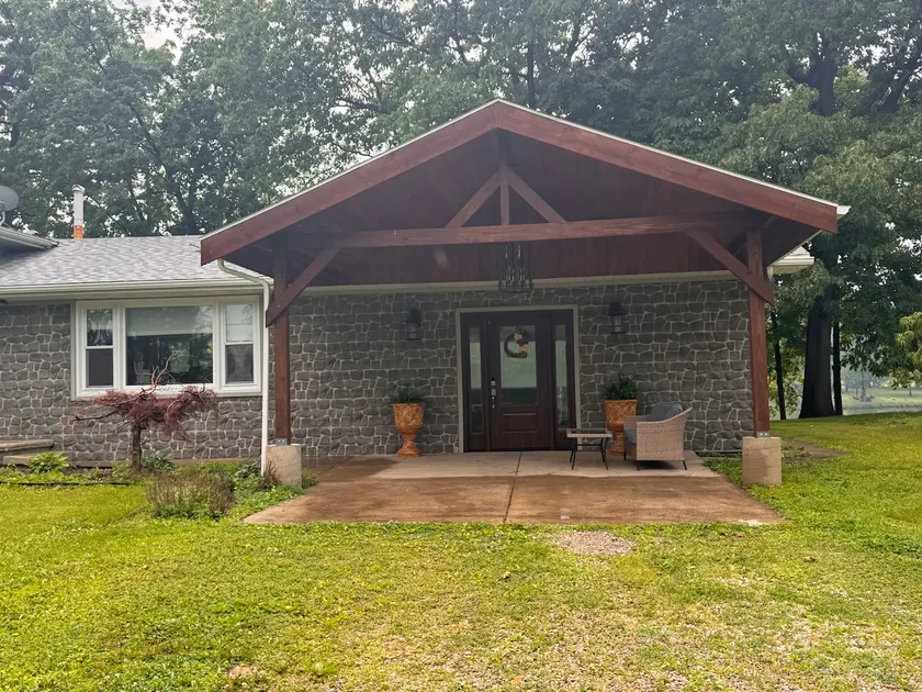My Casa at the Lake - Image 1