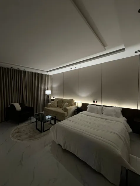 Luxurious Studio & work office - Image 1