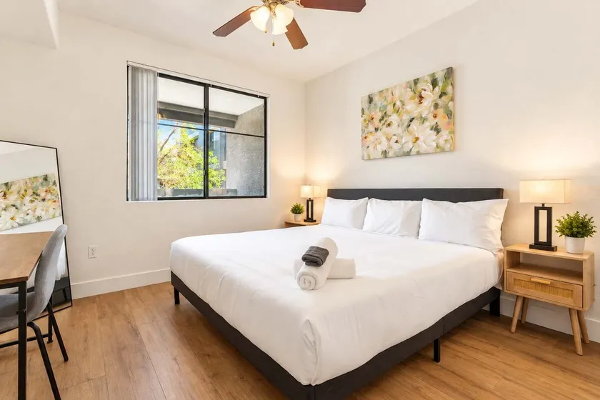 CozySuites at Zone Westgate - Image 1