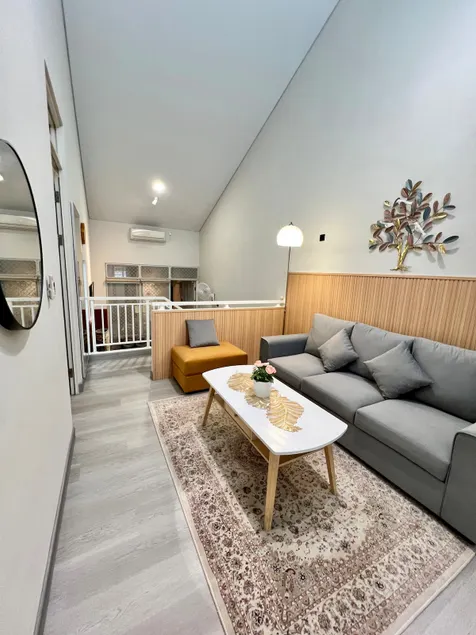 d’ALMAJI house (Guest House) - Image 1
