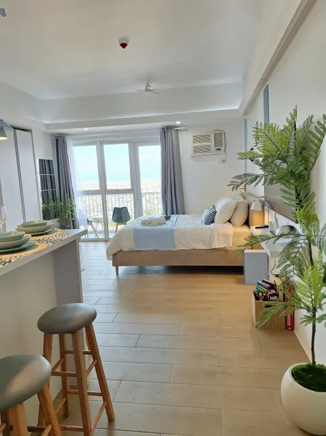 Luxury coastal, Venice Grand Canal view - Image 1