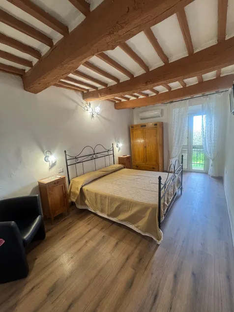 Casa di Mario - Image 1