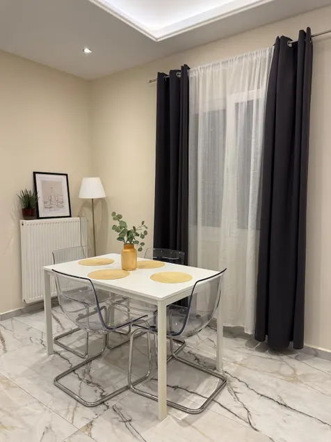 Urban Staycation | Boutique 2BR Apartment - Image 1