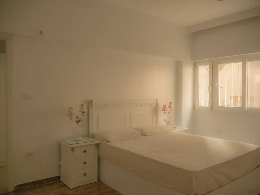 The Serenity Home in Maadi - Image 1