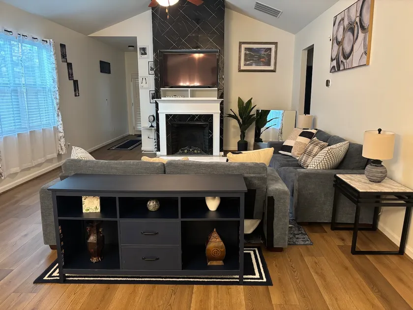 The Urban Haven Whole House - Image 1