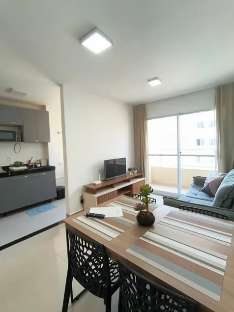 Aruba Space | 2-bedroom apartment near the beach - Image 1