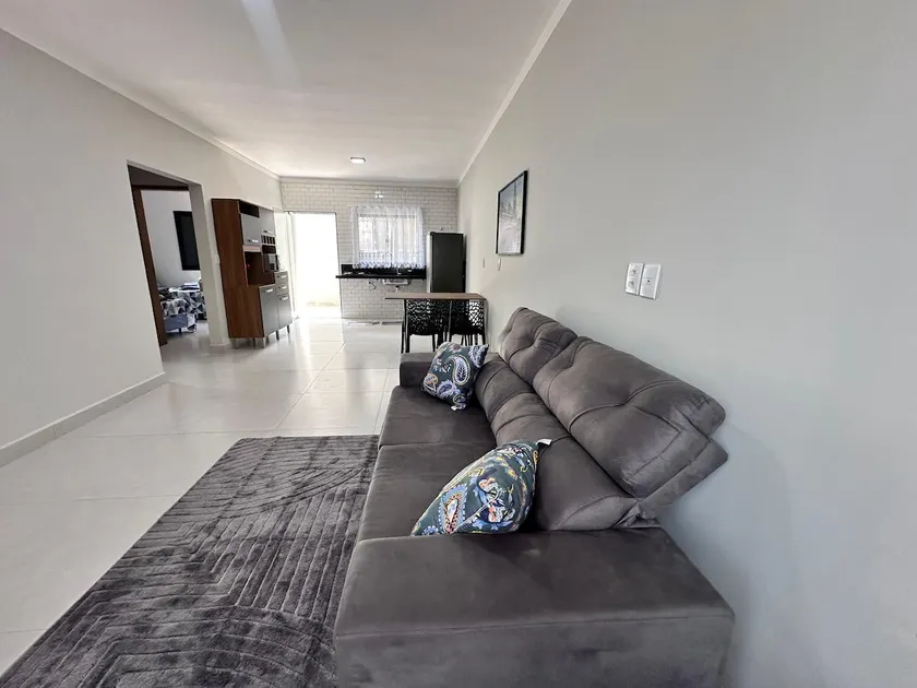 Residencial Extrema 2 - near City Hall - Image 1