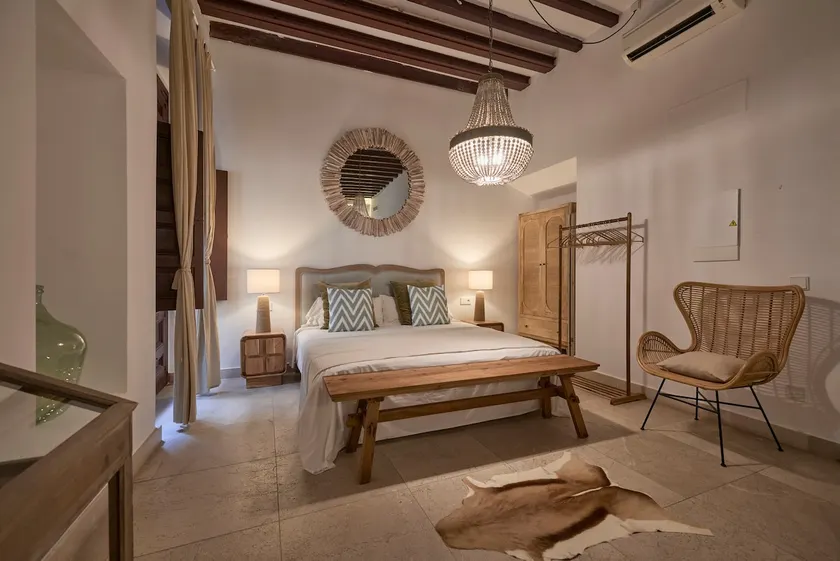 Can Savella Apartment Suite - Image 1