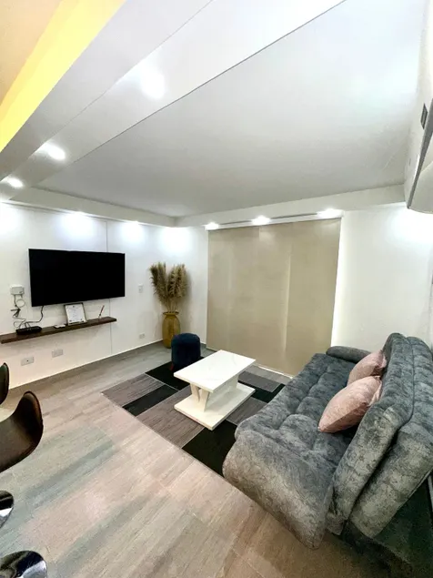 New apartment in Neiva Huila-OL - Image 1