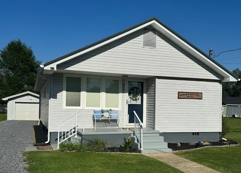 Mildred & Kirk’s Place - Image 1