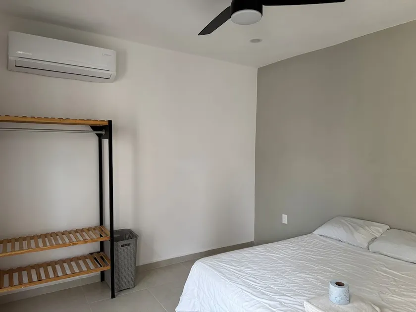 Modern House with Hot Tub: Close to the Multiplaza. - Image 1