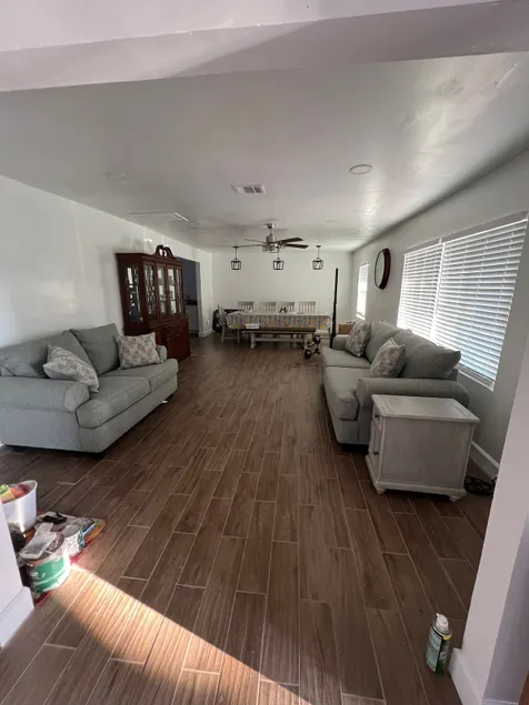 Armadillo Ranch event center - Image 1