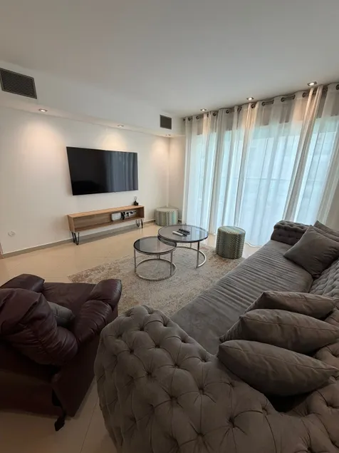 Mila Guest Apartments - Noa - Image 1