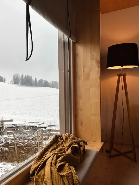 Home - Image 1
