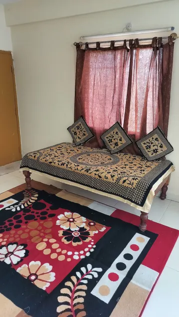 Sai Raghavi Inn - Image 1