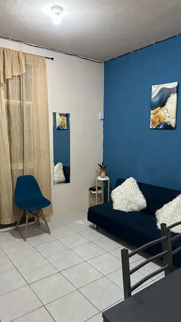 Comfortable and accessible apartment - Image 1