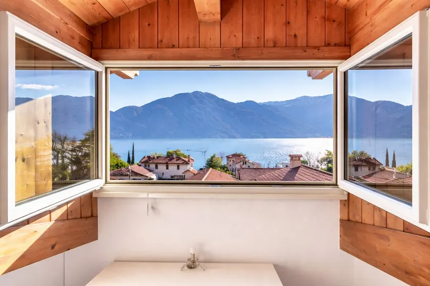 Apartment Tulipani 17 - Tremezzina - Image 1