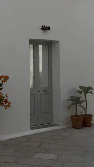 Vico - Image 1