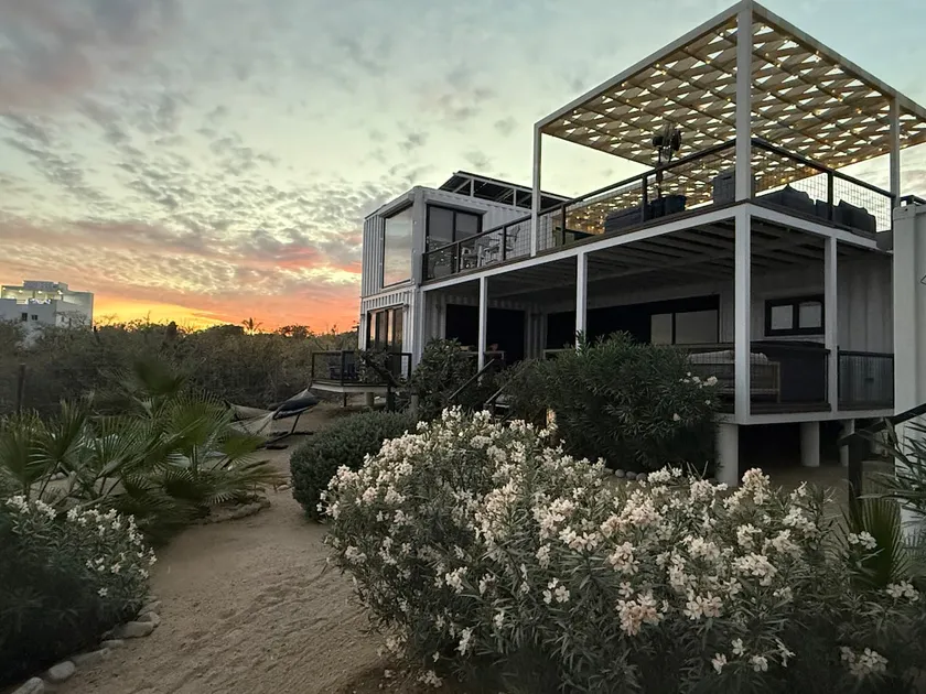 30 Knots- 3BR/3BA, hot tub, gaming & housekeeping - Image 1