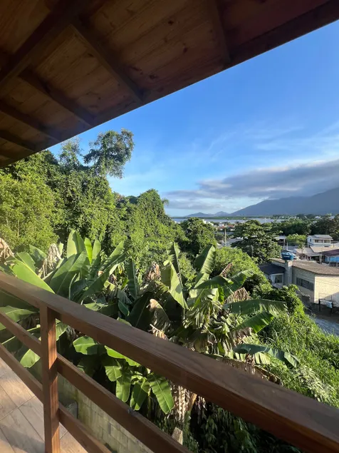 Apartment Close to Tomé Beach (Private) - Image 1
