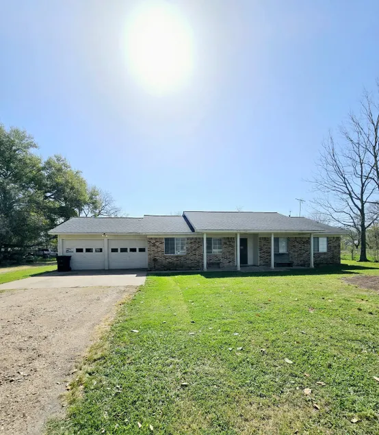 Cozy Acres - Pool Table - Extended Stays Welcome - Image 1