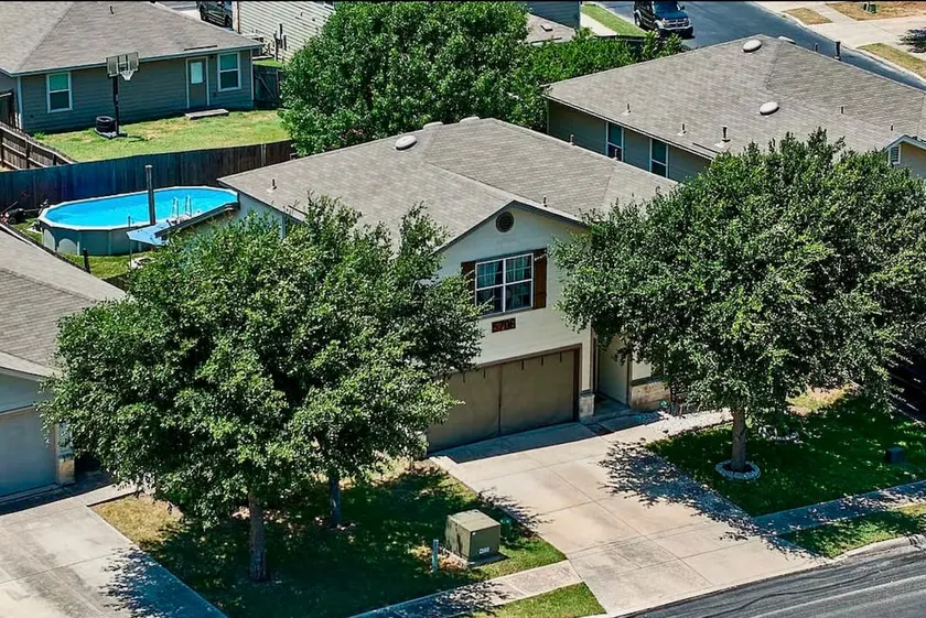 2 king/Military Discount/Pool/Grill/Firepit/Loft - Image 1