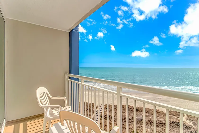Avista Resort - Image 1