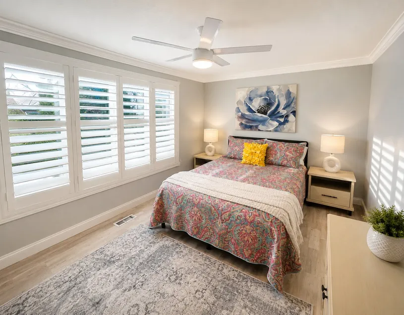 Millie's Casita 3 - Image 1