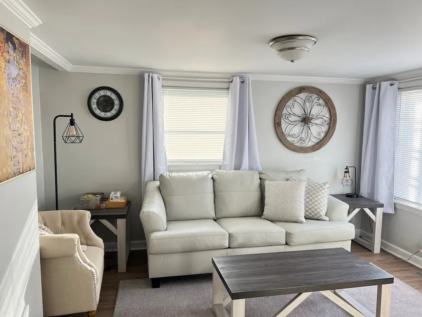 Cozy & Complete: Near I-94,Downtown,Sanford & NDSU - Image 1