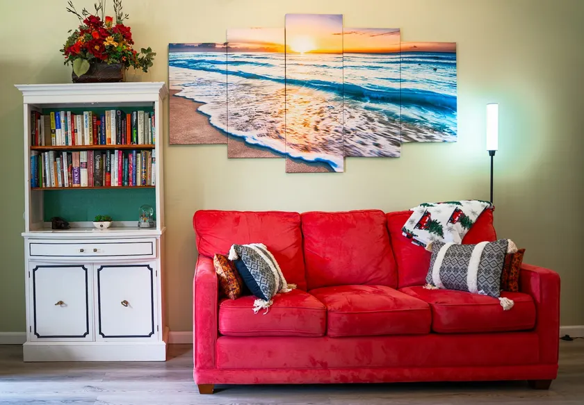 Amazing Guest House - Image 1