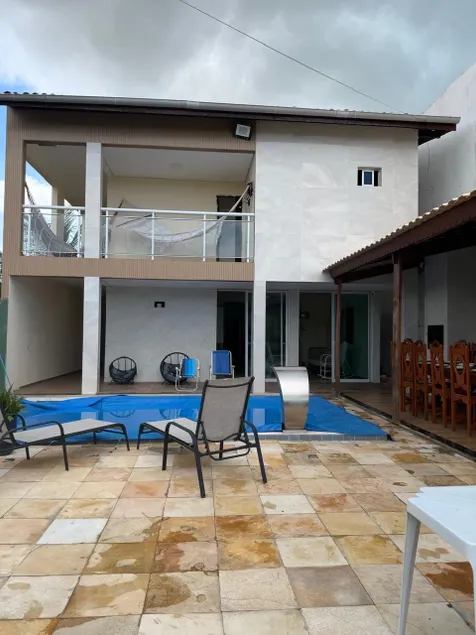 House in Iparana - Image 1