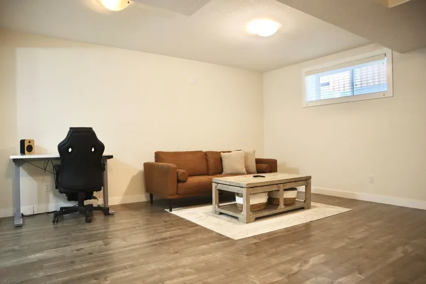 The Evanston Den | NW - Image 1