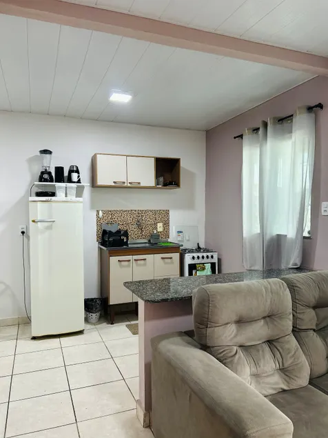 Apezinho, Manaus Downtown - Image 1