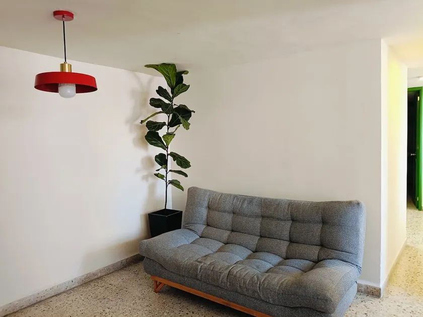Primavera / 2 Bedrooms / 3 beds / studio / invoice - Image 1
