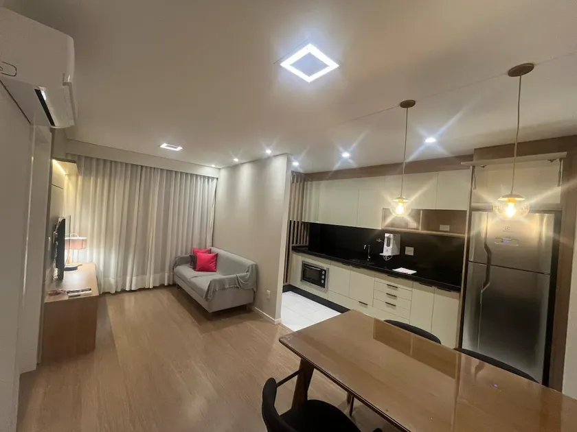 JH1306 Luxury in Gleba | 100% Air-Conditioned • Pool - Image 1