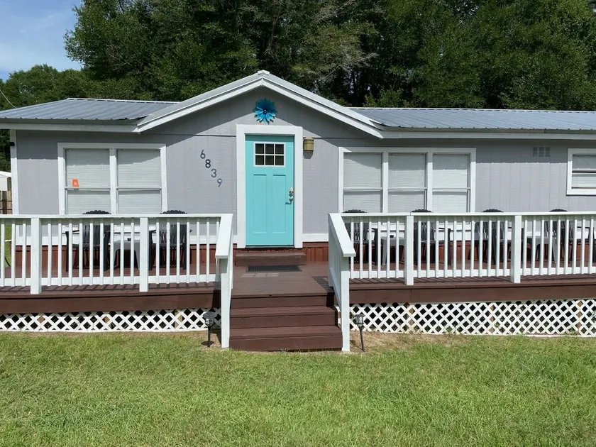 Newly Remodeled Home Away From Home - Image 1